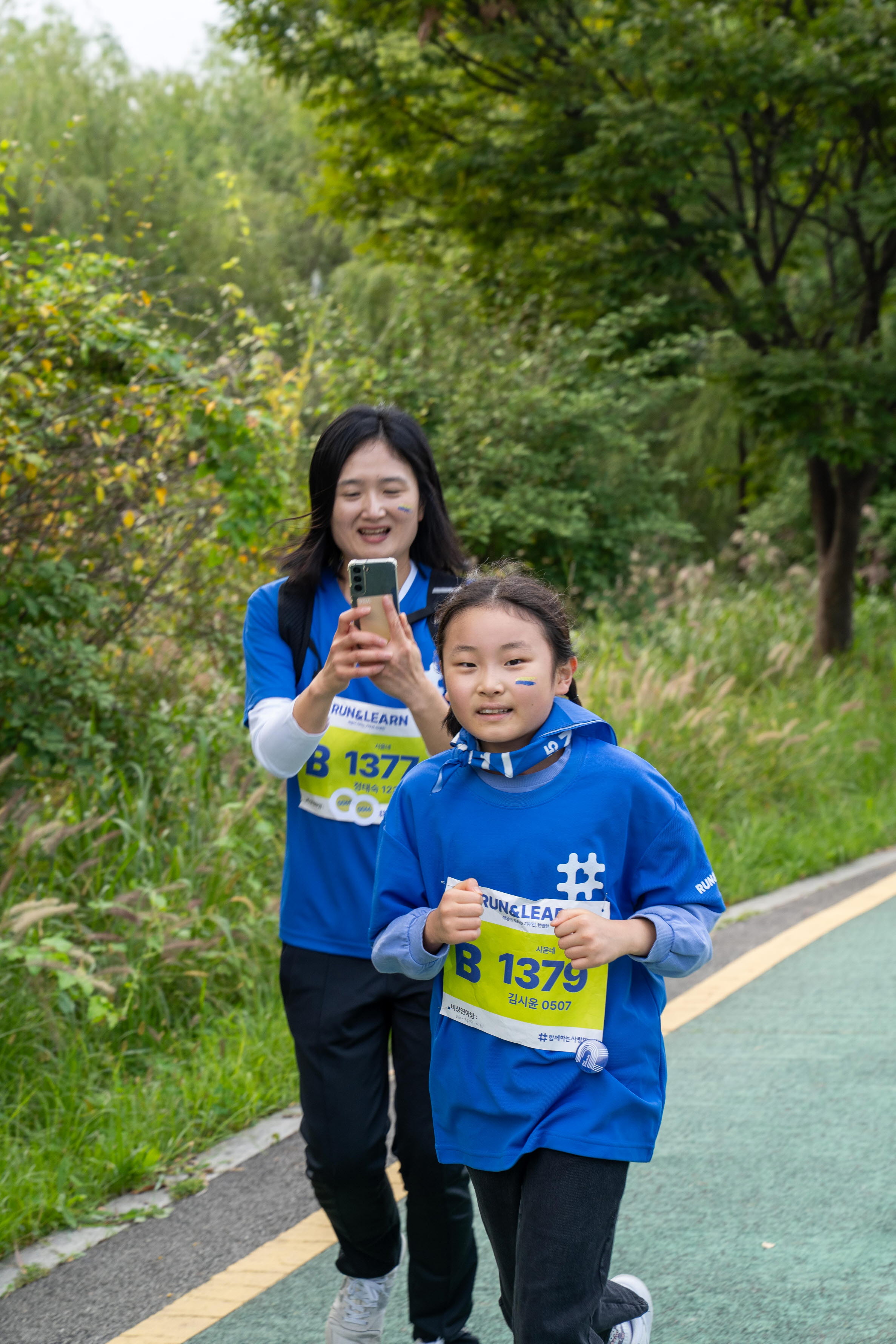 Run&Learn_2 (007).jpg